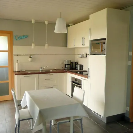 Home, Sur * Telgruc-sur-Mer