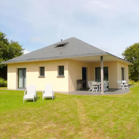 Home, Sur Casa de Férias *